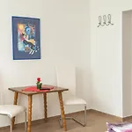Bed & Breakfast Eckwirt Sankt Kanzian am Klopeiner See