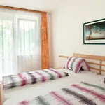 Hotel Bed & Breakfast Eckwirt 3*