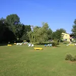 Bed & Breakfast Eckwirt Sankt Kanzian am Klopeiner See