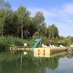 Eckwirt 상트칸지안