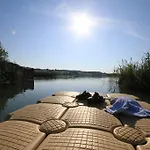 Bed & Breakfast Eckwirt