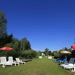 Bed & Breakfast Eckwirt Sankt Kanzian am Klopeiner See