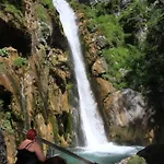 Bed & Breakfast Eckwirt Hotel