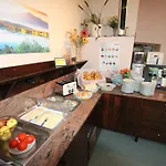 Bed & Breakfast Eckwirt