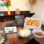 Bed & Breakfast Eckwirt Sankt Kanzian am Klopeiner See