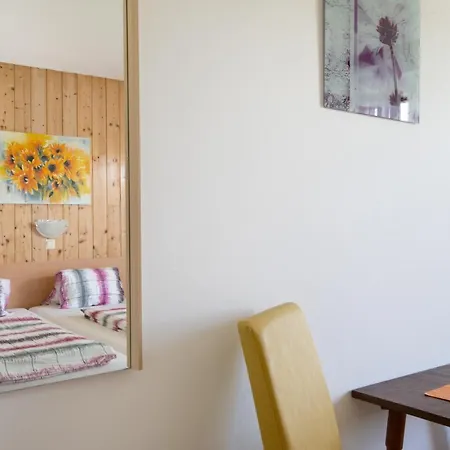 Hotel Bed & Breakfast Eckwirt Sankt Kanzian am Klopeiner See