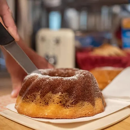 Hotel Eckwirt Sankt Kanzian am Klopeiner See