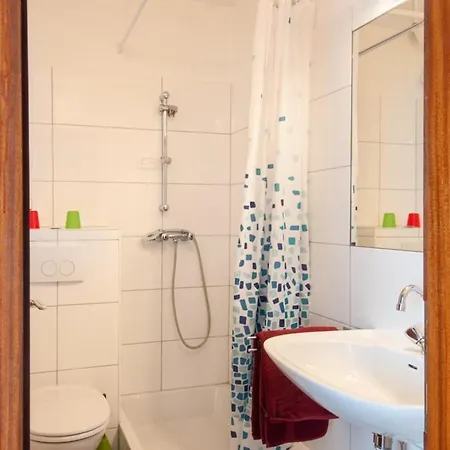 Hotel Eckwirt Sankt Kanzian am Klopeiner See