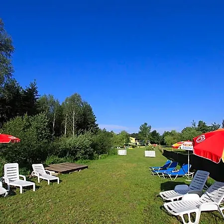 Eckwirt Hotel Sankt Kanzian am Klopeiner See