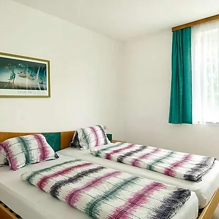 Eckwirt Hotel