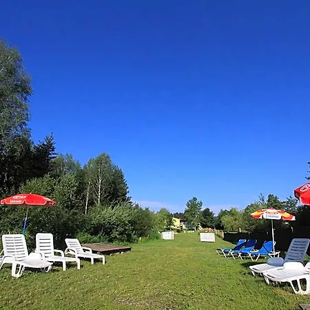 Eckwirt Sankt Kanzian am Klopeiner See