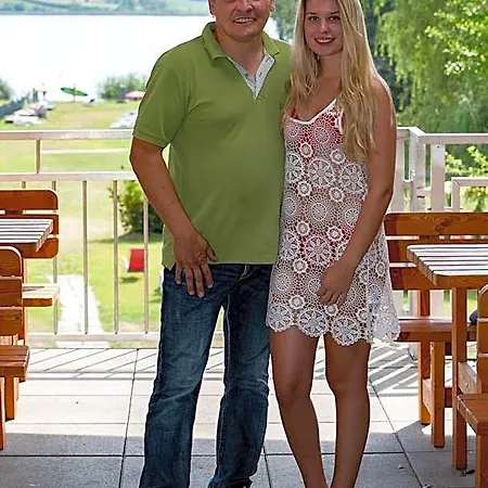 Eckwirt Hotel