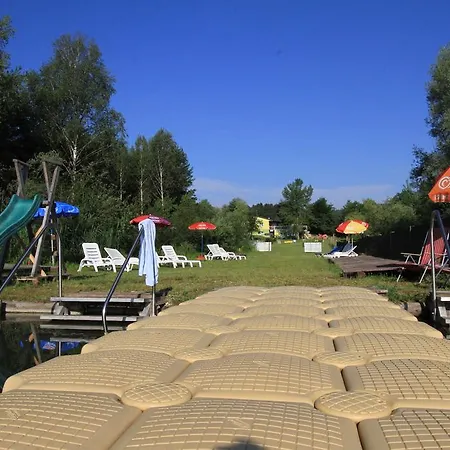 Bed & Breakfast Eckwirt Hotel 3*