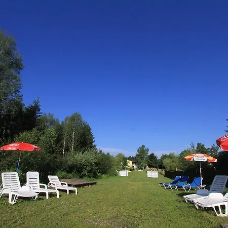 Eckwirt Sankt Kanzian am Klopeiner See