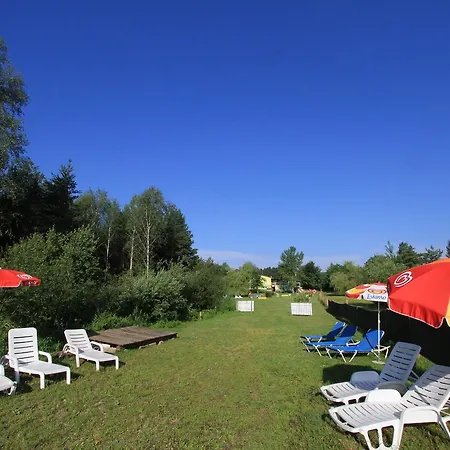 Hotel Bed & Breakfast Eckwirt