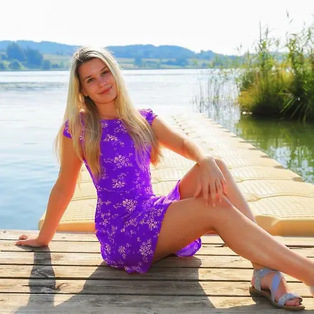 Eckwirt 3* Sankt Kanzian am Klopeiner See