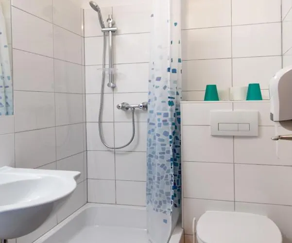 Eckwirt 3* Санкт-Канциан