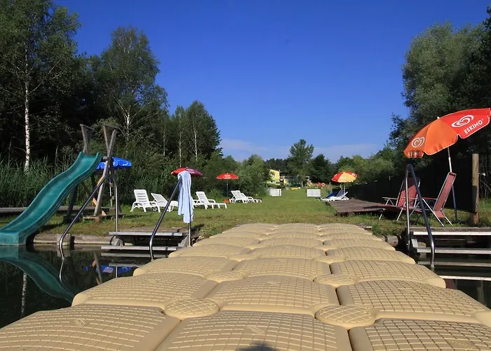 Eckwirt Отель 3*