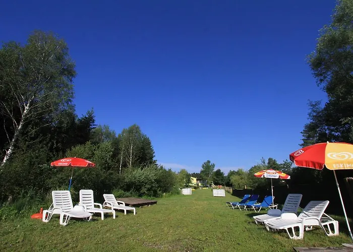 Eckwirt Sankt Kanzian am Klopeiner See