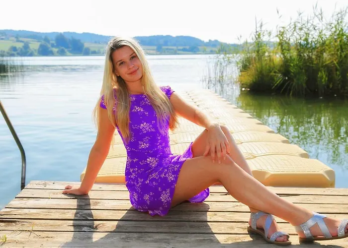 Eckwirt 3* Санкт-Канциан